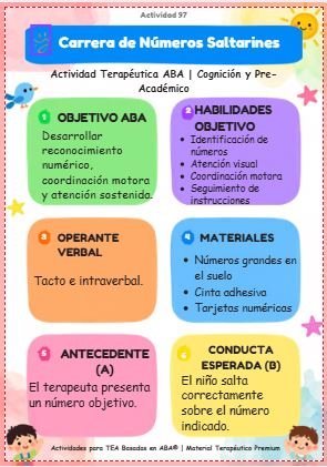 ATIVIDADE-97-ABA.jpg
