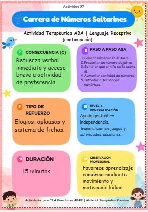ATIVIDADE-97-CONTI.jpg