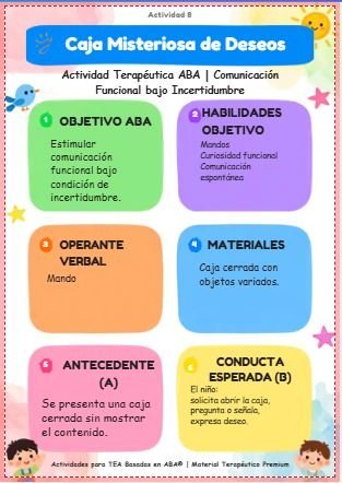 pagina-18-atividades-aba.jpg