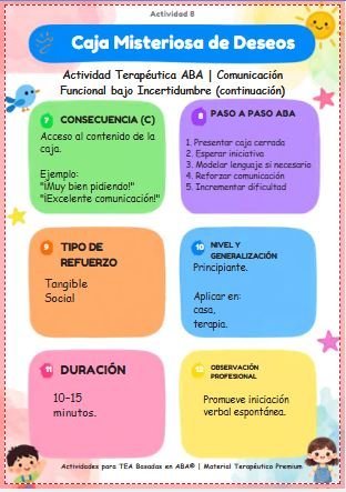 pagina-19-atividades-tea.jpg